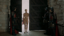 extant_GameOfThrones_5x10-MothersMercy_5599