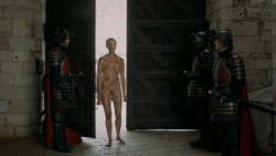 extant_GameOfThrones_5x10-MothersMercy_5600