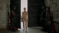 extant_GameOfThrones_5x10-MothersMercy_5601