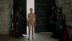 extant_GameOfThrones_5x10-MothersMercy_5602
