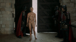 extant_GameOfThrones_5x10-MothersMercy_5603