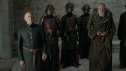 extant_GameOfThrones_5x10-MothersMercy_5604