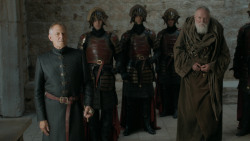 extant_GameOfThrones_5x10-MothersMercy_5605