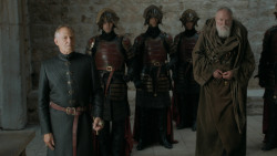 extant_GameOfThrones_5x10-MothersMercy_5606