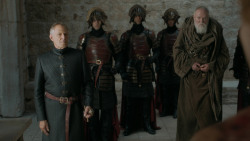 extant_GameOfThrones_5x10-MothersMercy_5607