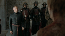 extant_GameOfThrones_5x10-MothersMercy_5608