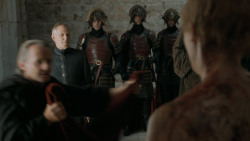 extant_GameOfThrones_5x10-MothersMercy_5609