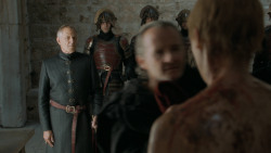 extant_GameOfThrones_5x10-MothersMercy_5610