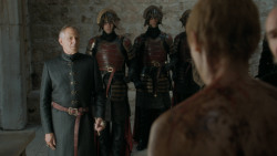 extant_GameOfThrones_5x10-MothersMercy_5611