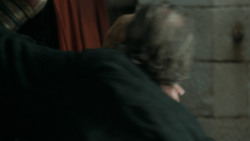 extant_GameOfThrones_5x10-MothersMercy_5612