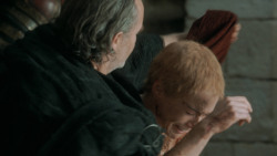 extant_GameOfThrones_5x10-MothersMercy_5613