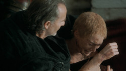 extant_GameOfThrones_5x10-MothersMercy_5614