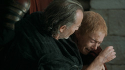 extant_GameOfThrones_5x10-MothersMercy_5615