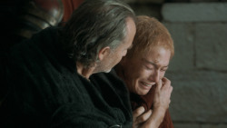extant_GameOfThrones_5x10-MothersMercy_5616