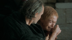 extant_GameOfThrones_5x10-MothersMercy_5617