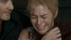 extant_GameOfThrones_5x10-MothersMercy_5618