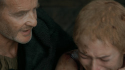 extant_GameOfThrones_5x10-MothersMercy_5619