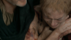 extant_GameOfThrones_5x10-MothersMercy_5620