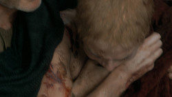 extant_GameOfThrones_5x10-MothersMercy_5621