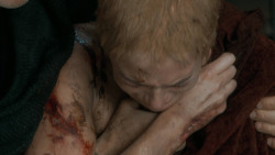 extant_GameOfThrones_5x10-MothersMercy_5622