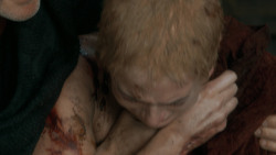 extant_GameOfThrones_5x10-MothersMercy_5623