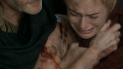 extant_GameOfThrones_5x10-MothersMercy_5624