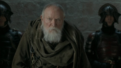extant_GameOfThrones_5x10-MothersMercy_5625