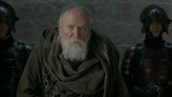 extant_GameOfThrones_5x10-MothersMercy_5626