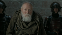 extant_GameOfThrones_5x10-MothersMercy_5628