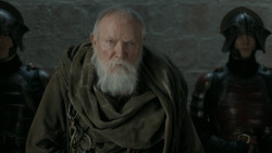 extant_GameOfThrones_5x10-MothersMercy_5630