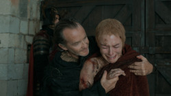 extant_GameOfThrones_5x10-MothersMercy_5631