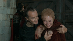extant_GameOfThrones_5x10-MothersMercy_5632