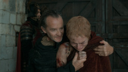 extant_GameOfThrones_5x10-MothersMercy_5633