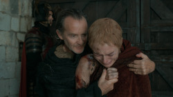 extant_GameOfThrones_5x10-MothersMercy_5634