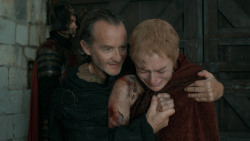 extant_GameOfThrones_5x10-MothersMercy_5635