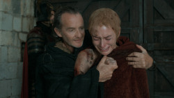 extant_GameOfThrones_5x10-MothersMercy_5636