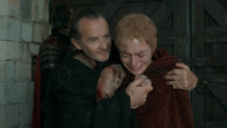 extant_GameOfThrones_5x10-MothersMercy_5637