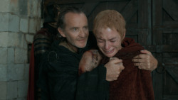 extant_GameOfThrones_5x10-MothersMercy_5638