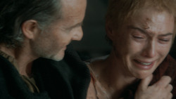 extant_GameOfThrones_5x10-MothersMercy_5639