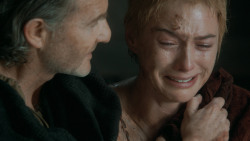 extant_GameOfThrones_5x10-MothersMercy_5640