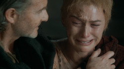 extant_GameOfThrones_5x10-MothersMercy_5641