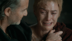 extant_GameOfThrones_5x10-MothersMercy_5642