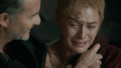 extant_GameOfThrones_5x10-MothersMercy_5643