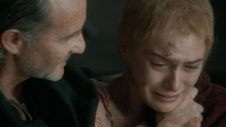extant_GameOfThrones_5x10-MothersMercy_5644
