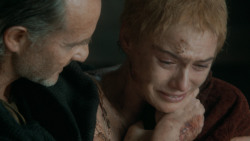 extant_GameOfThrones_5x10-MothersMercy_5645