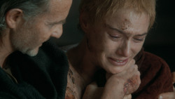 extant_GameOfThrones_5x10-MothersMercy_5646