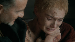 extant_GameOfThrones_5x10-MothersMercy_5647
