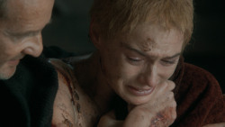 extant_GameOfThrones_5x10-MothersMercy_5648