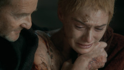 extant_GameOfThrones_5x10-MothersMercy_5649