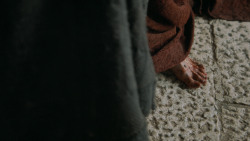 extant_GameOfThrones_5x10-MothersMercy_5650
